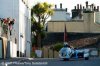 Meillleure vitesse pour les frères Birchall