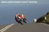 Tourist Trophy : 600 junior