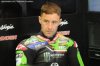 Jonathan Rea quitte Kawasaki pour signer chez Yamaha