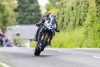 Michael Dunlop remporte - sans surprise - le supersport
