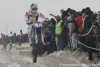 JCM fait parler son expérience