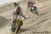 <A name="ramonberck12">Test grandeur nature réussi pour Steve Ramon</A>