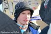 <A name="martensenduropalejeunes13">Daymond Martens succède à son compatriote Julien Lieber</A>