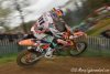 <A name="tixierromagne14">Jordi Tixier sans partage</A>