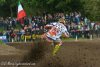 L'idylle perdure entre Valkenswaard et Antonio Cairoli