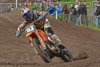 Pas de surprise à Valkenswaard, la victoire est pour Jeffrey Herlings