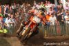 Week-end parfait pour Antonio Cairoli