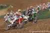 <A name="cairolistjean12">La contre-attaque d'Antonio Cairoli</A>