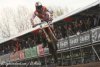 <A name="herlingsvalkenswaard12">Jeffrey Herlings : Intouchable !</A>