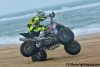 <A name="warniahossegor15-16">Jérémie Warnia écrase la Ronde des Sables d'Hossegor 2015</A>