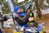 Victoire sur un plateau pour Daymond Martens à la Gurp TT 2017