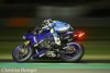 La Yamaha N°7 du YART conserve le commandement