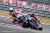 La Yamaha N°7 du YART consolide son avance