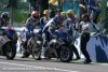 Doublé Suzuki pour ce 72e Bol d'Or !