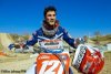 L'Elite MX1 2017, une affaire qui roule pour Xavier Boog