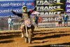 Le jour de gloire pour Mathys Boisramé