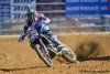 Romain Febvre en démo