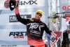 Quatre ans de disette ont pris fin à Iffendic pour Jordi Tixier