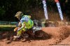 Luca Diserens partage encore les points à Bitche, toujours pas les lauriers