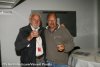 Le photographe Gerard Delio fete son 30eme Bol d'Or.