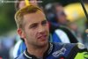 Gregg Black sera bien en Coupes 1000 superstock Europe sur une Kawasaki !