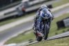 Une pole position arrachée de haute lutte 