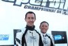 Venez au Salon Moto Légende pour rencontrer les champions de France F2 !