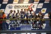 1e victoire de la saison pour le SERT !