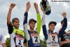 <A name="dragonpdv2016">Dignes héritiers</A>