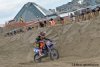 Victoire « au métier » pour Florian Miot à L'Enduropale Espoirs 2017