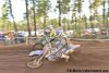 Coup double pour Daymond Martens