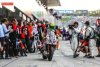 Motor Events, toujours leader après les 8H de Suzuka