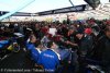 Suzuki en force au Bol d'Or