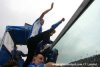 10e titre de champion du Monde pour Suzuki