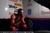 Axel Maurin compte etre un acteur majeur des 600 Supersport.