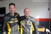 Le retour de Markus Schlosser