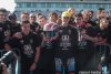 Après 2013, Fabio Quartararo engrange un nouveau titre en moto3 en CEV
