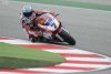 A Misano, Carlos Checa signe son 3e doublé de la saison