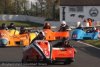 Dave Wells est décédé dans une portions du circuit les plus lentes de Mallory Park