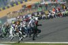 Une 33e édition des 24H moto ensoleillée