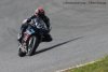 Alexandre Leleu dans le rythme à Pau 