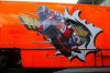 Les hospitality en GP moto