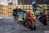 4e victoire de Peter Hickman au GP de Macao