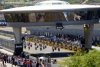 La grille de départ du motoGP devrait passer à 28 machines, si...