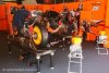 Honda devrait proposer des RC 213 V "low cost" à 1 million d'euros l'unité en 2014 !