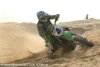 <A name="prevothossegor12">Victoire loin d'être facile pour Damien Prévot</A>