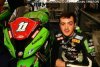 Jérémy Guarnoni aborde la saison 2014 avec optimisme !