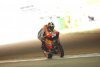3e victoire de la saison pour Dani Pedrosa (Honda)
