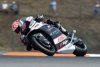A Brno, Johann Zarco triomphe en solitaire !