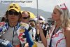 Yukio Kagayama fera les 3 courses de 8H (Doha, Suzuka et Oschersleben) avec le SERT